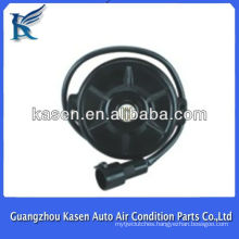 auto fittings 12 volt automotive fan